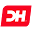 dinhoj.se