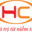dinhvihc.vn