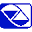 diniargeo.es