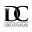 dinicevaplar.com