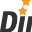 dinilu.de