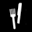 diningcity.co.za