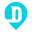 diningcode.com