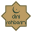 dinirehberim.com