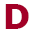 dinissan.com.co