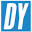 diniyazilar.com