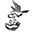 dinneralovestory.com
