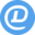 dinnerbooking.com