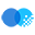 dinngo.co