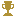 dinntrophy.com