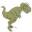 dino-all.ru
