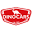 dino-cars.de