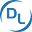 dino-lite.com