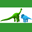 dino-tail.com