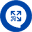 dino.com.br
