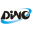 dino.com.tw