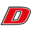 dino.dk