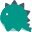 dino.im
