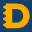 dino.net.ua