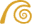 dinoadv.com