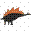 dinodata.de