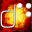 dinodesigns.co.uk