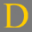 dinodia.com