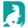 dinogroup.com
