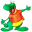 dinoland.ro