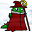 dinomage.com