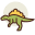 dinopark.hr