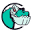 dinorank.com