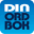 dinordbok.com