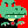 dinosaurdracula.com