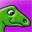 dinosaurelectronics.com