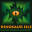 dinosaurisle.com