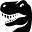 dinosaurland.com