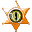 dinostorm.com