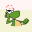 dinosuche.de