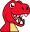 dinotechno.com