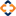 dinovomed.com
