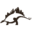 dinoxp.com