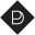 dinpattern.com