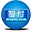 dinpay.com