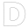 dinrabat.dk