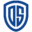 dinsafer.com