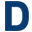 dinstar.com