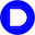 dintero.com