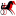 dintrab.net