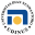 dinus.edu